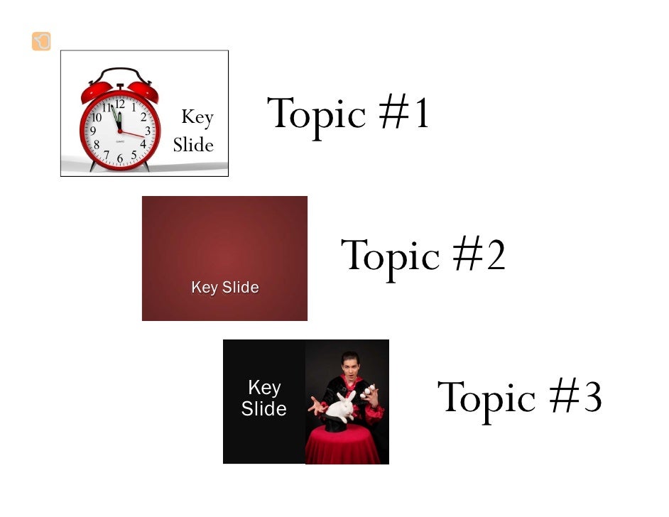 What Is A Slideshow Topic? | 160 Insanely Fun PowerPoint Ideas For Your ...
