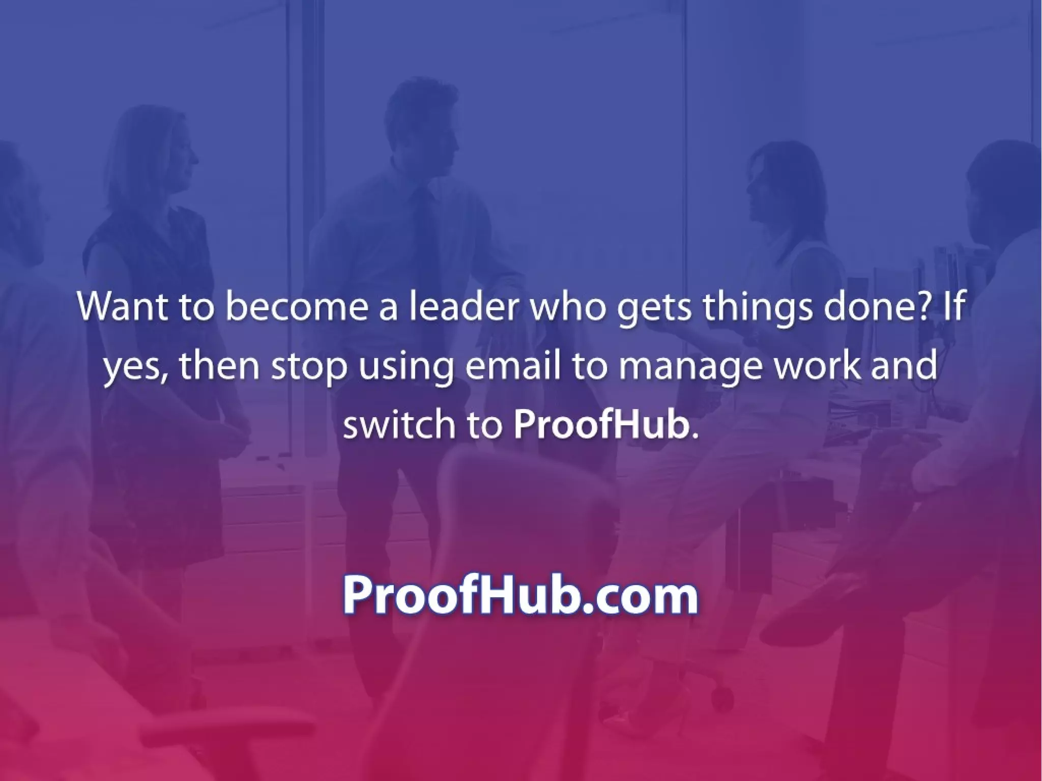 Dropbox: Boost Your Productivity Now - cdgotli