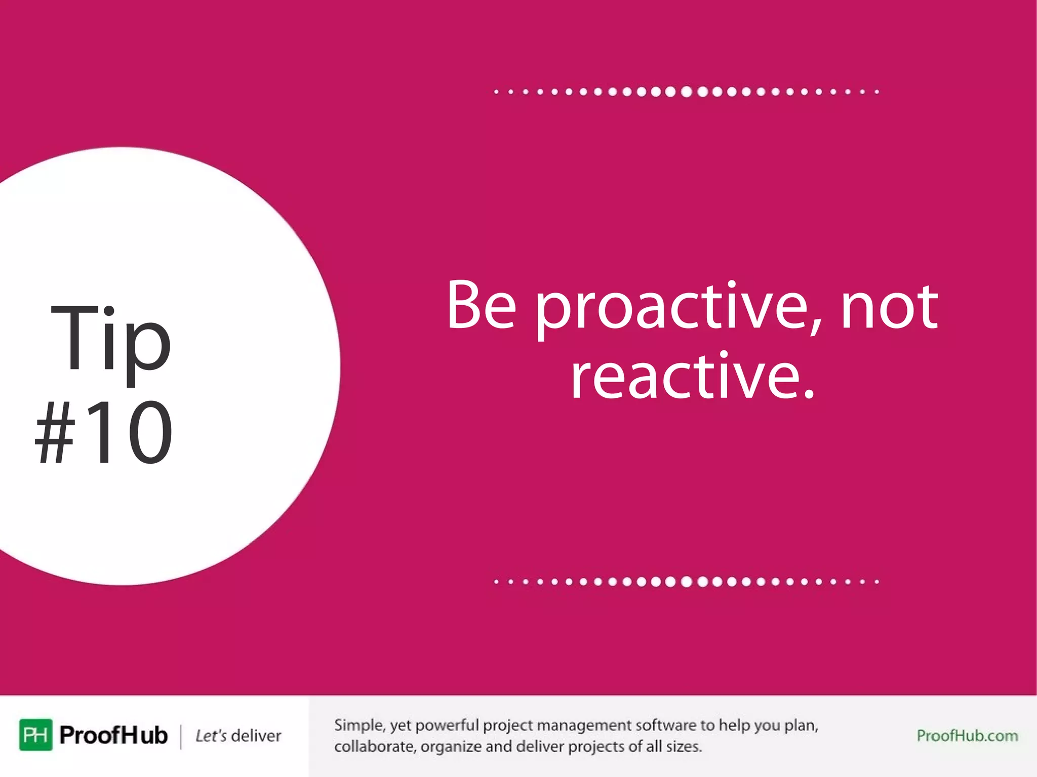 Centralreach Login Member: Boost Your Productivity Now! - 3h9pg9a