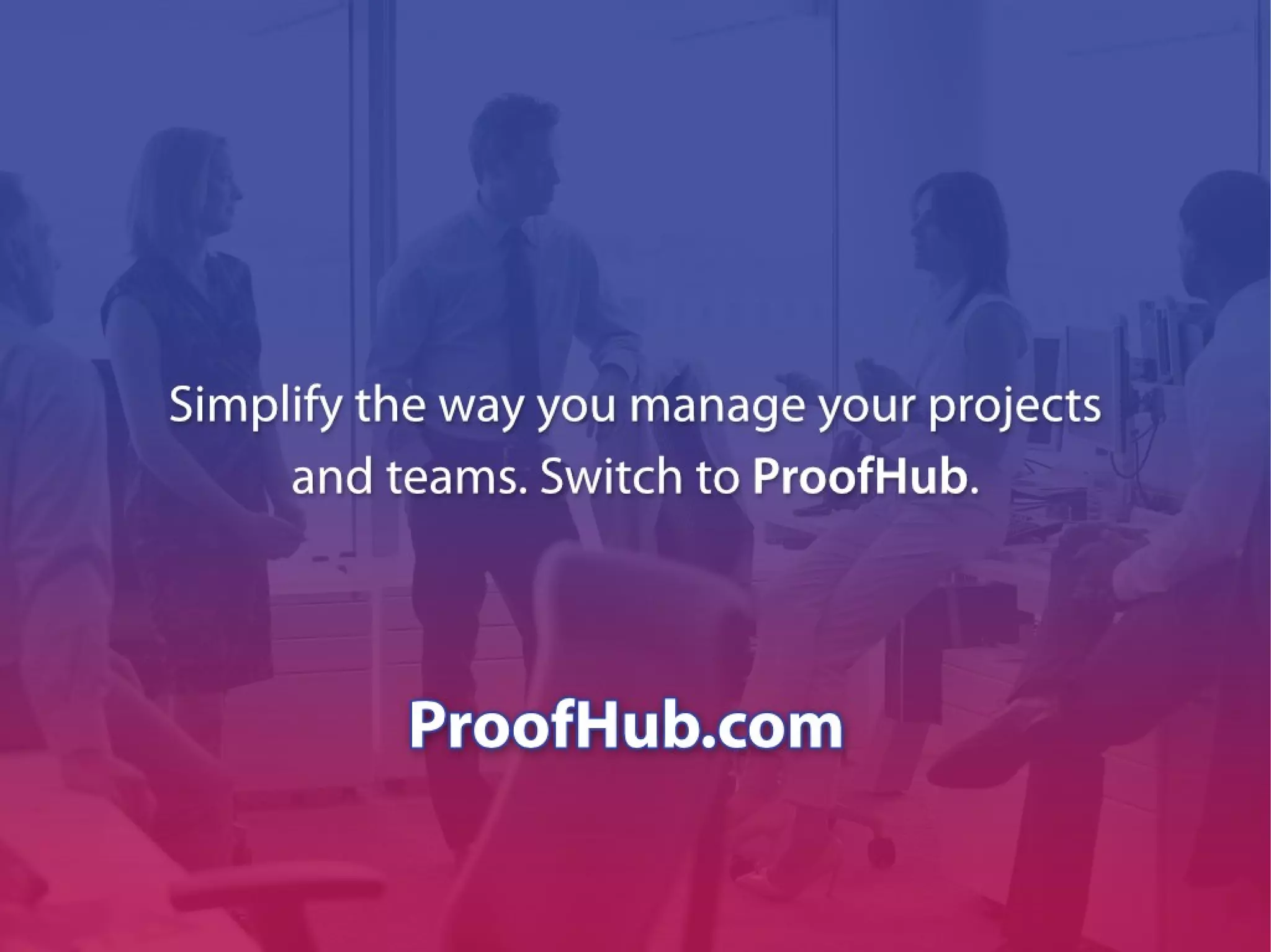Dropbox: Boost Your Productivity Now - ll8vbrz
