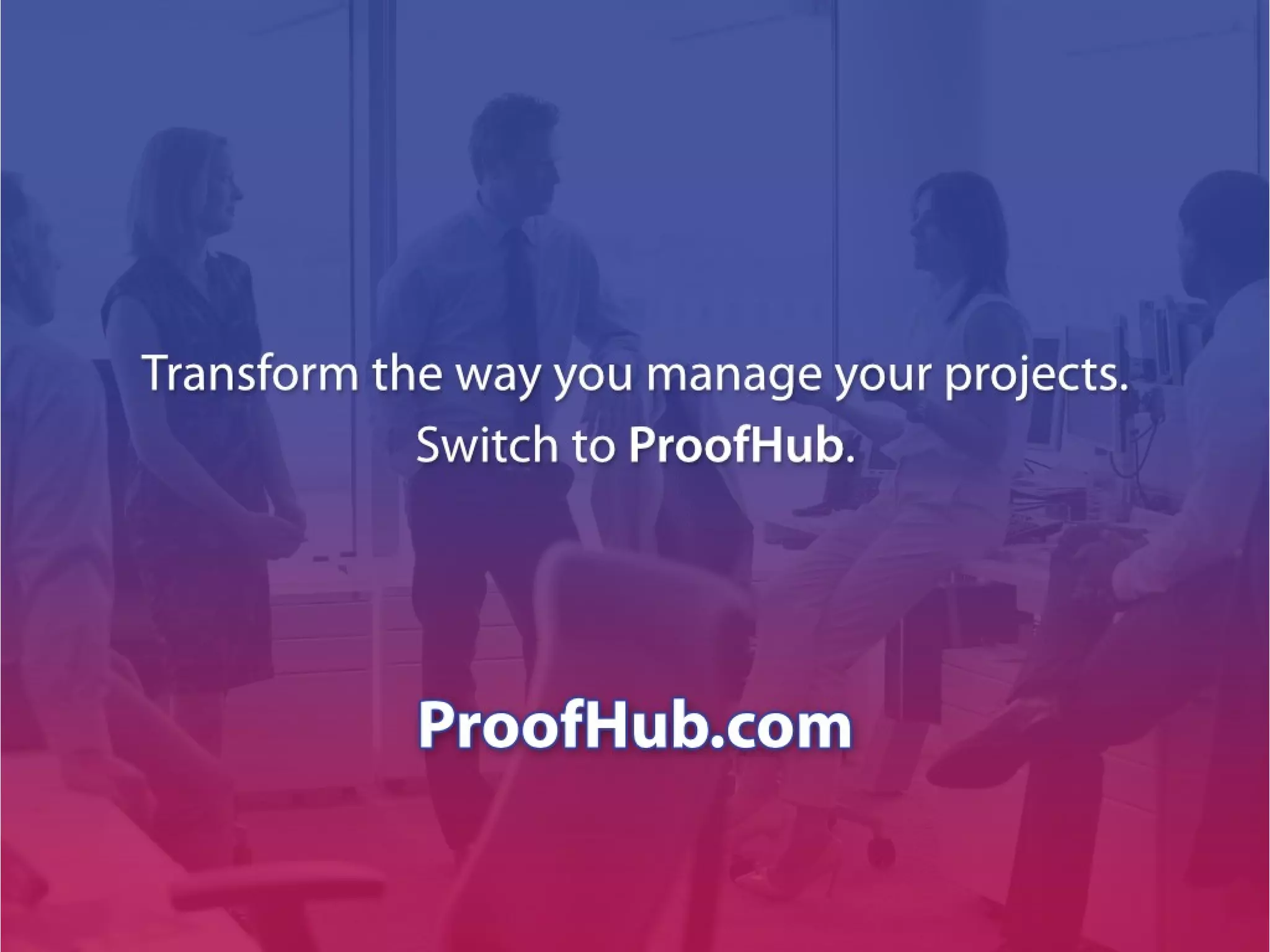 Dropbox: Boost Your Productivity Now - t1q9xz8