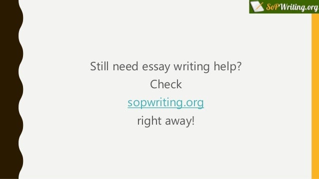 Usf sat requirements 2021 picture