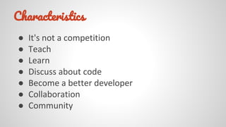 C
●
●
●
●
●
●
●
 