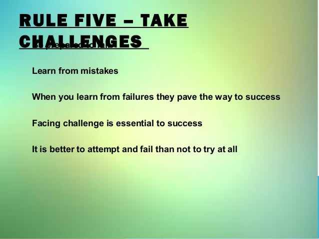 dave steward rules of.success dave steward rules of.success