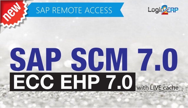 sap ecc ehp7 upgrade guide