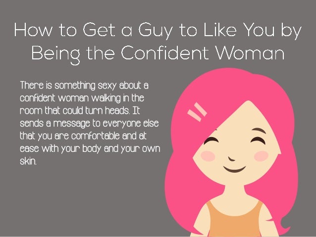 how to get a to you 17 secrets on how to get a to like you for who you are how to get a to you 17 secrets on how to get a to like you for who you are