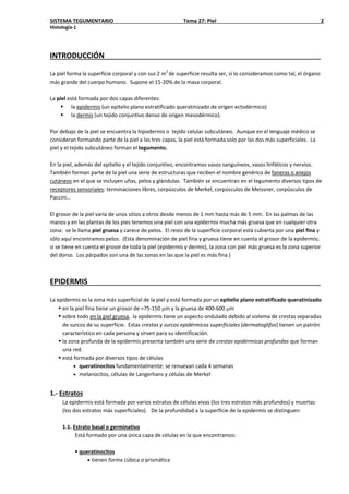 SistemaTegumentario.pdf