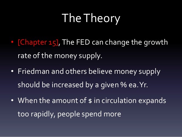 stabilizing monetary rates in the economy B exert a stabilizing impact on the economy if the effects of the policy are felt during an economic downturn persistently expansionary monetary policy that stimulates aggregate demand and leads to inflation will. stabilizing monetary rates in the economy B exert a stabilizing impact on the economy if the effects of the policy are felt during an economic downturn persistently expansionary monetary policy that stimulates aggregate demand and leads to inflation will.