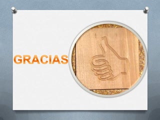 GRACIAS