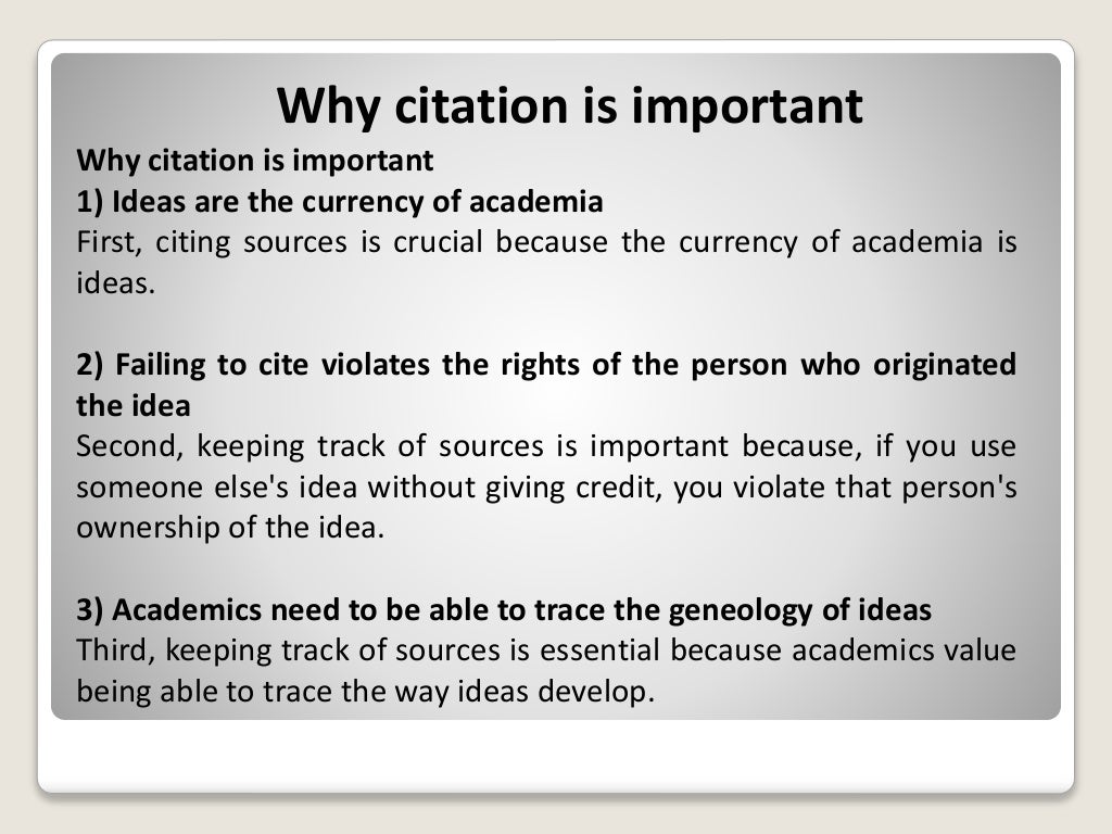 Citation styles in Council of Science Editors style guide