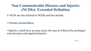 NCD presentation.pptx