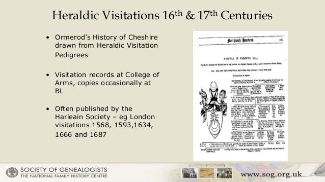 genealogy pdf mobi epub files on disc, history ebooks Kent Parish Registers