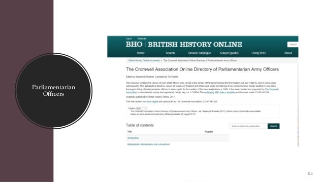 History ebooks of Birmingham /& genealogy Directories 27 in pdf formats on Disc