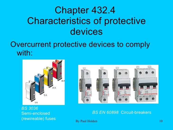 17th Edition Part 4 3