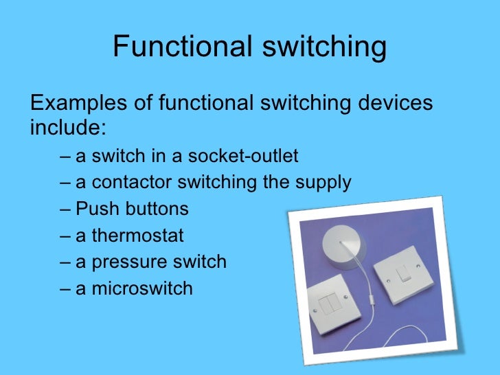 17th Edition Parts 53 To 56