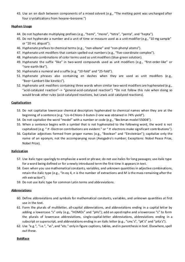 my ideal computer essay news