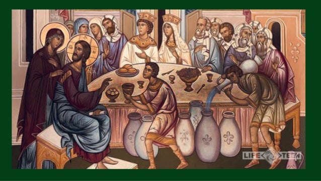 All the earth shall bow down before you, O God, and shall sing to you, shall sing to your name, O Most High!