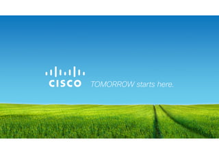 八子クラウド17th keynote 150606