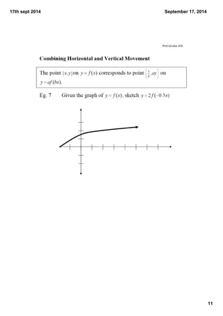 17th sept 2014 
11 
September 17, 2014 
 