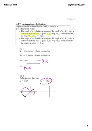 17th sept 2014 
3 
September 17, 2014 
 