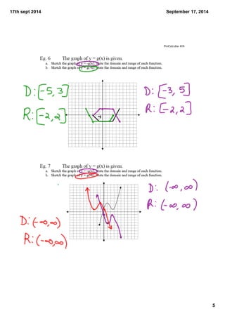 17th sept 2014 
5 
September 17, 2014 
 