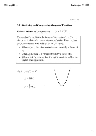 17th sept 2014 
7 
September 17, 2014 
 