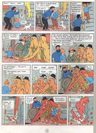 Explorers of the Moon