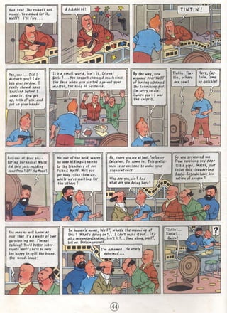 Explorers of the Moon