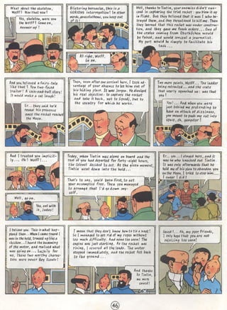 Explorers of the Moon