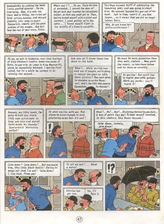 Explorers of the Moon