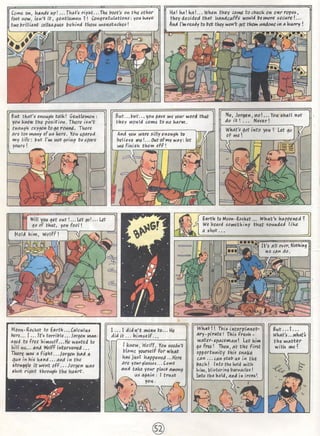 Explorers of the Moon