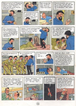 Explorers of the Moon