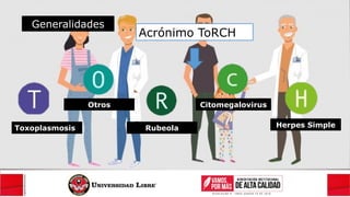 17 TORCHS DIAPOS ORIGINAL.pptx.......... | PPTX