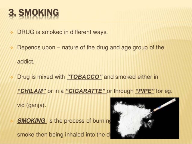 General effects of crack use include burning the american flag General effects of crack use include burning the american flag