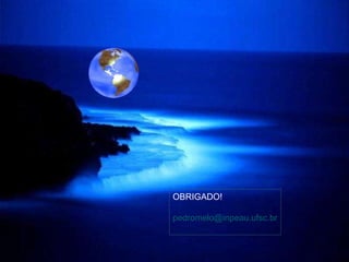 OBRIGADO!  [email_address] 