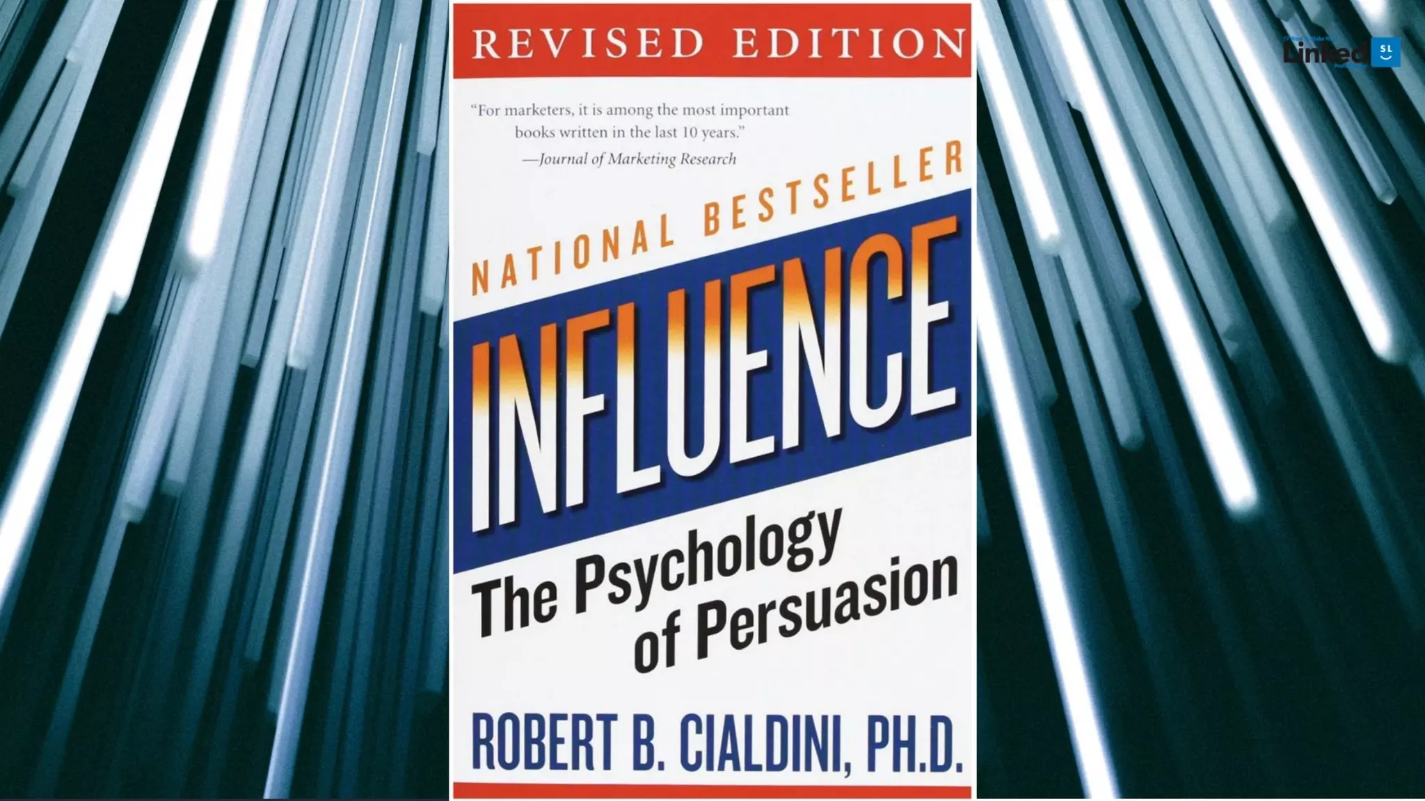 17 Ways To Make Your LinkedIn Profile Better