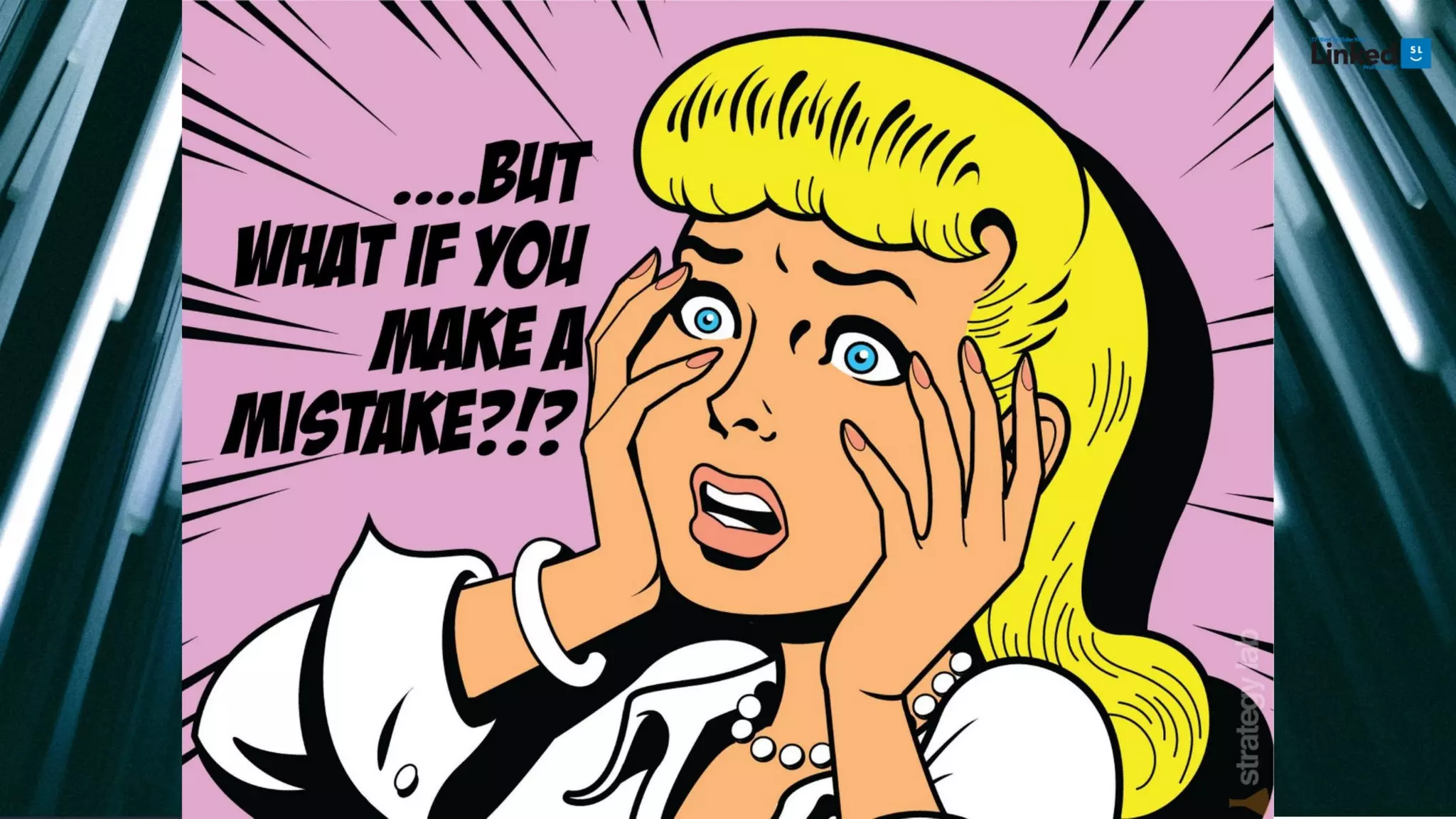 17 Ways To Make Your LinkedIn Profile Better