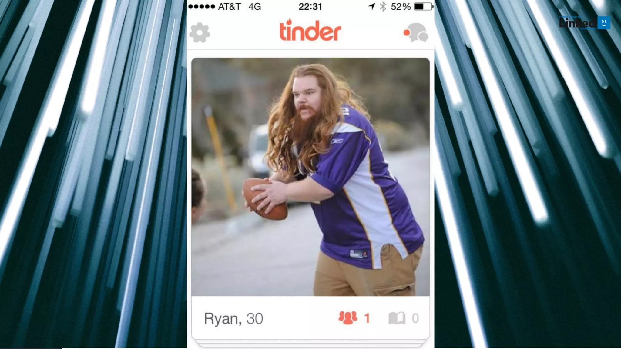 17 Ways To Make Your LinkedIn Profile Better