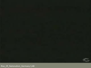 Rise_Of_Nationalism_Germany 1;48 
 