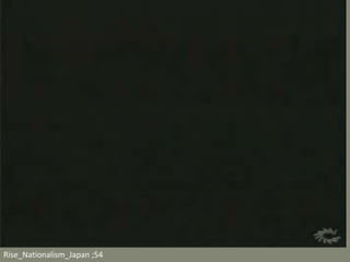 Rise_Nationalism_Japan ;54 
 