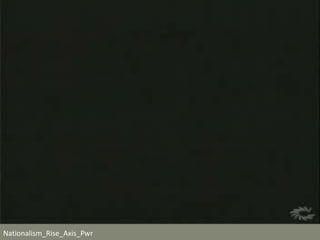 Nationalism_Rise_Axis_Pwr 
 