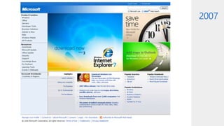 2007
 
