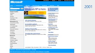 2001
 