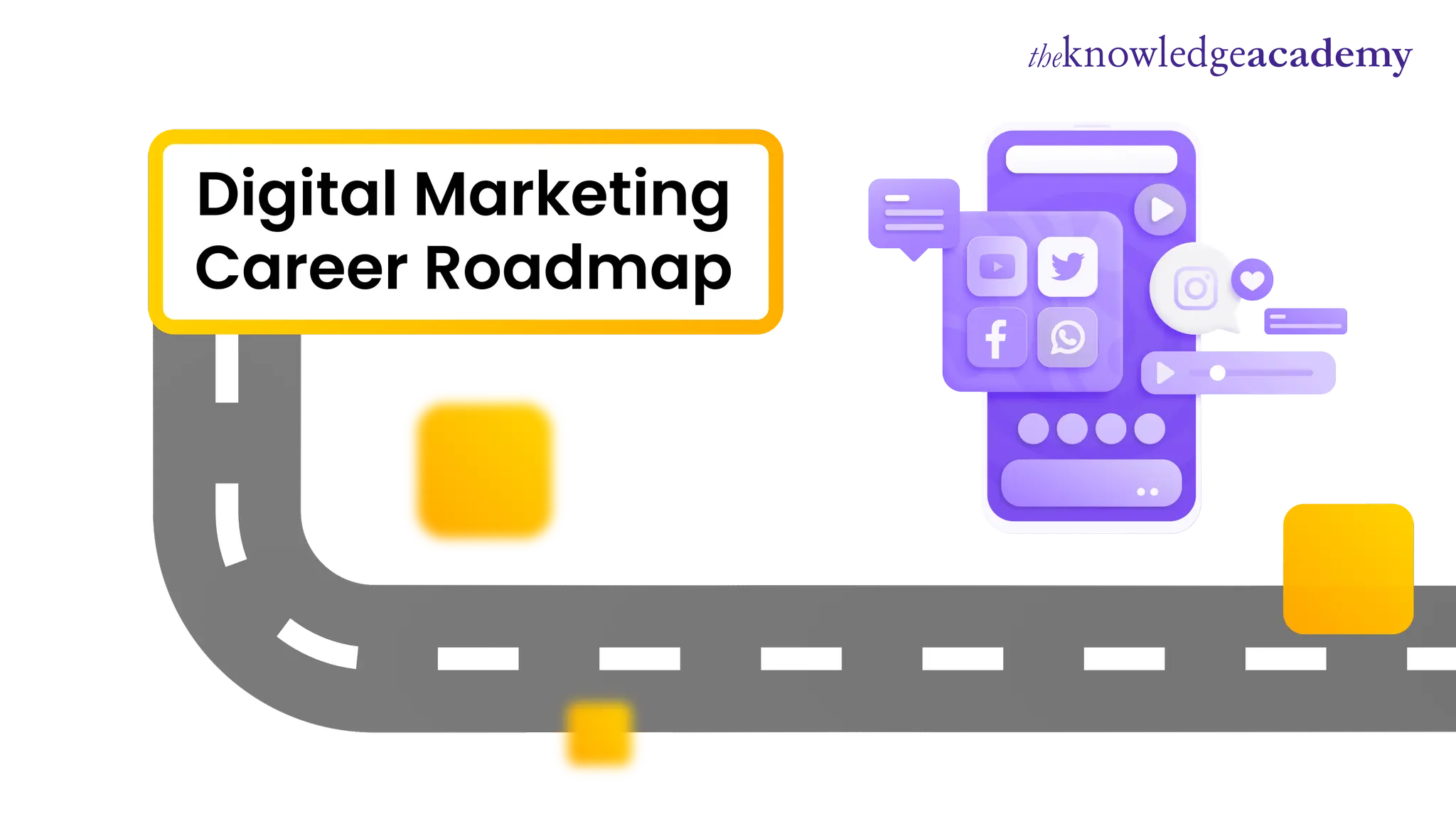 (18-03-24) Digital Marketing Career Roadmap.pdf