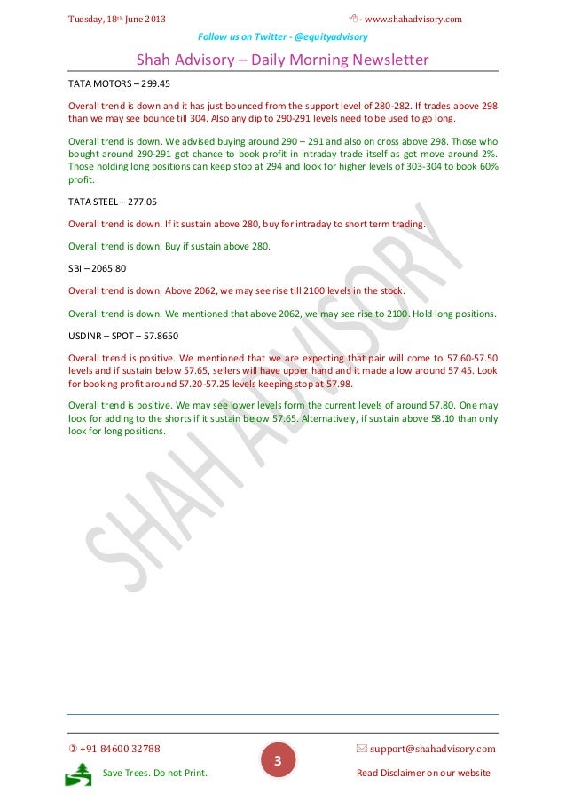 daily newsletter free subscription daily newsletter free subscription