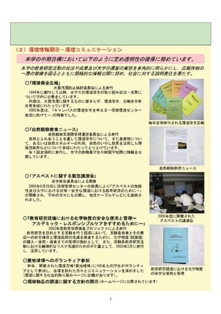 O                   O                     

                                                                        
                                    

                            

                                                    
  




                                    
  


                       O




                   
            




                                                                        




               
                            
 