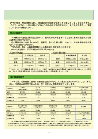 %1                         %*                       
0



                                                       MI                              MI                       MI

                       MYJ        

                         O           

    #                    .            
               
                          O                                              
                                                           

                      MO        
                   
        



                          MI                                                        

                                                                                                    


                                                  MO.





                                                       JC
                   
                                                                               JC
                                                 
                                                                               


        
 