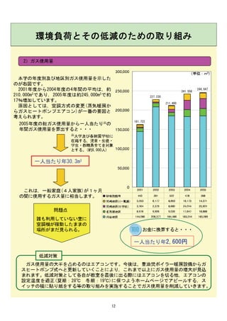 MI



                          
      

                                               
                                  MI
                                                                                   MI
                                                                                   MI
                                                                                   MI
                                                                                   MI
                                                                                   MI
                                                                                     MI
                                                                                     MI
                                                                                   MI
                                                                                      



                                                                                     MI
                                      2*                                           MI
                                      2*                                         MI
                                          
                                       MI
                                                                                   MI
                                                                                    MI




2%$




                                                                                    

      
                         

                              O                               O   
                                                     
          O                                 O            
                O             O
 