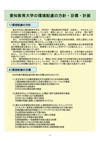 %1
                           $1


                           
                       





2464 

             




         =       ?




                       
                         




                       
                     
 