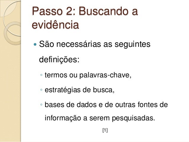 Revisao pesquisa de commodities